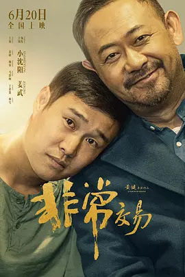 99久久精品免费精品国产