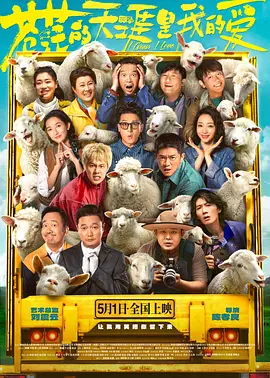 369看片你懂的在线观看