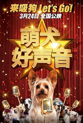 老师傅
