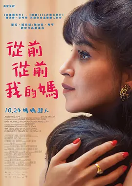 欧美爱视频