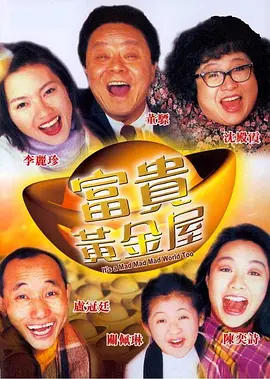 亚洲欧美制服诱惑