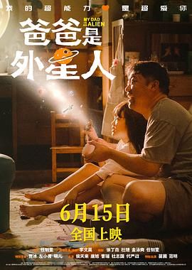 2019精品国产品免费观看