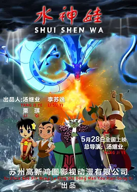 麻豆视频官网