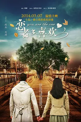 女女网站