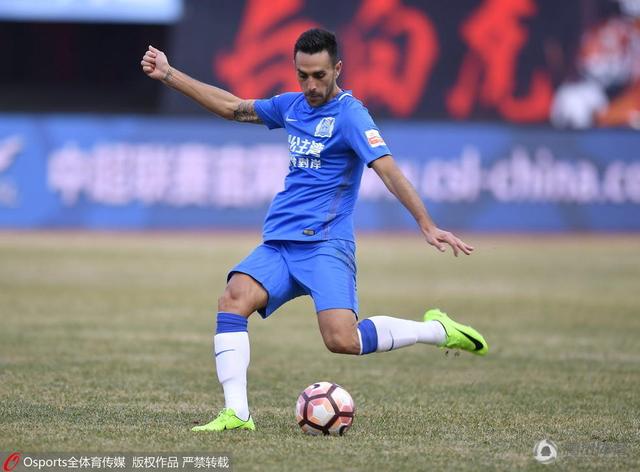 91啦九色