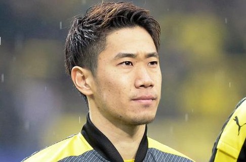 日韩a毛片免费全部播放完整