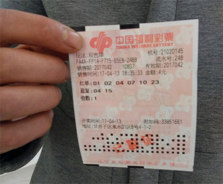 亚洲图区在线