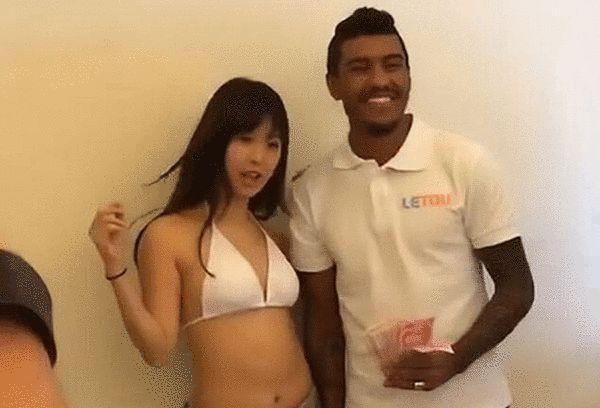 伊人这里只有精品