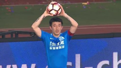 欧美国产亚洲一区二区三区