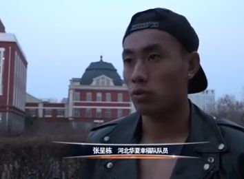 2025韩国大尺度电影