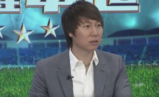 高清无遮挡试看120秒