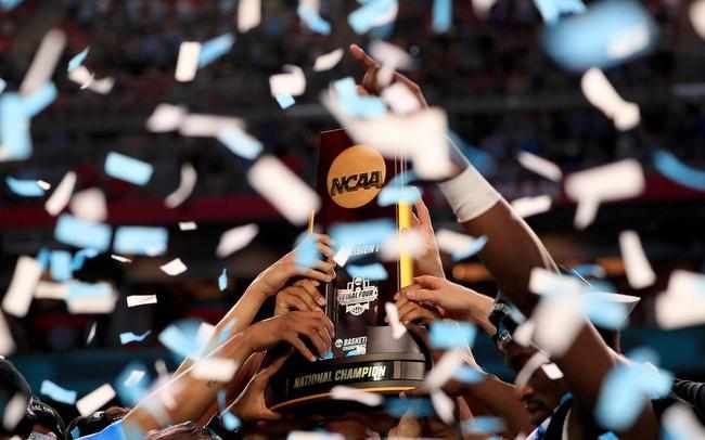 国产精品欧美激情第一页