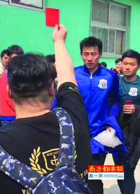 中国一级大毛片