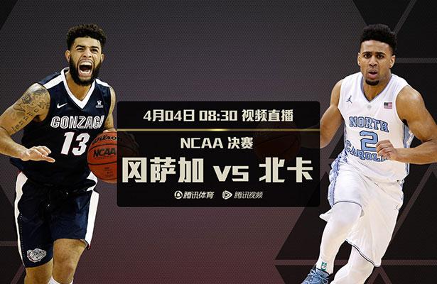 香蕉视频在线观看免费国产婷婷