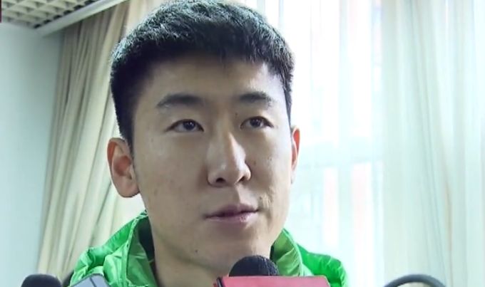 一级做a爱片特黄在线观看免费看