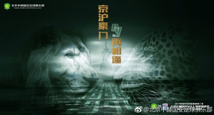 国产情侣激情在线视频免费看