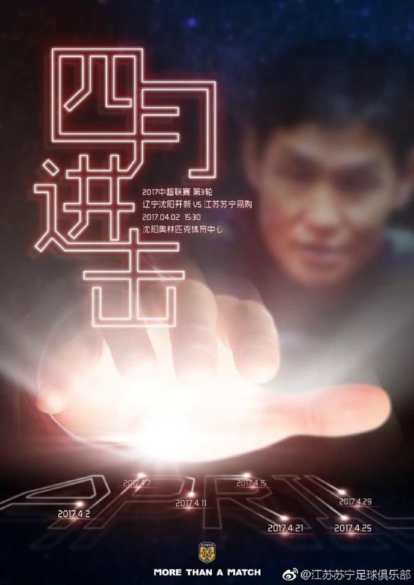 亚洲精品国产成人99久久