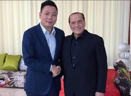 林仙踪入口欢迎你