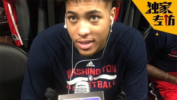 亚洲精品久久久久58
