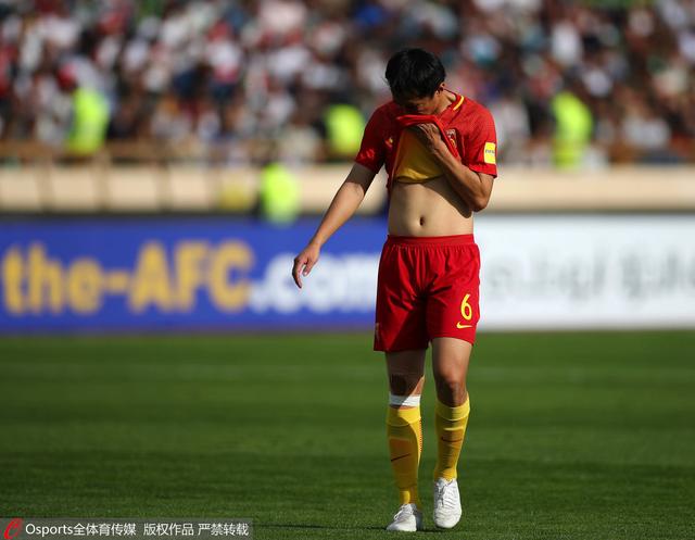 婷婷五色