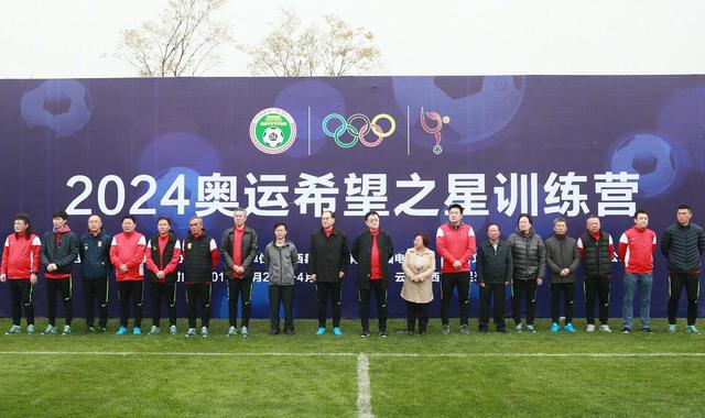 国产精品国产三级国产普通话