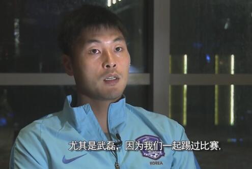 国产ts人妖一区二区