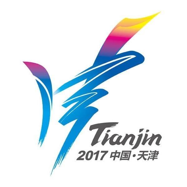 疯狂性爱