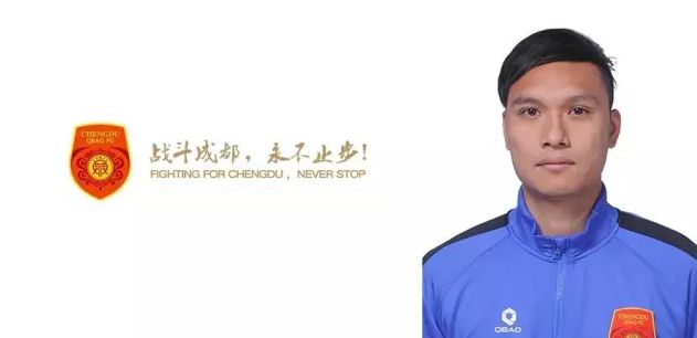 91视频播放