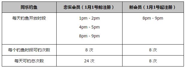 2020夜夜操
