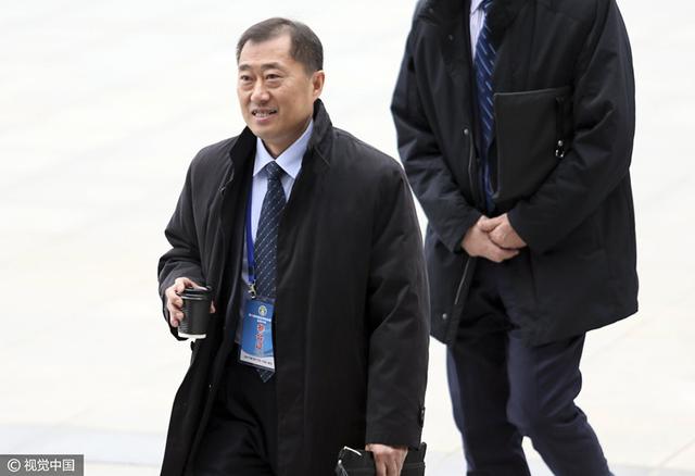 男女之间差差30分钟