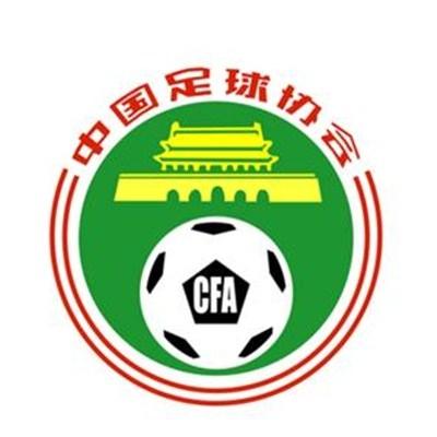 啪啪亚洲精品