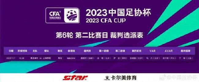 黄色国产精品