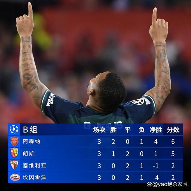 亚洲第一综合色
