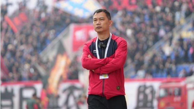 狠狠色丁香婷婷久久综合不卡