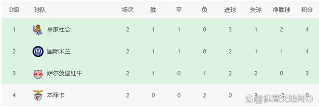 白丝女