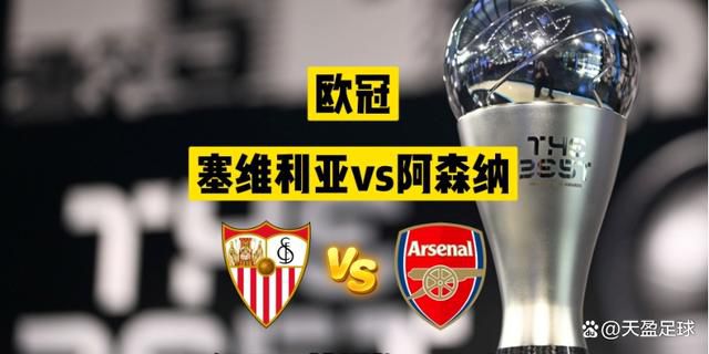 99久久综合