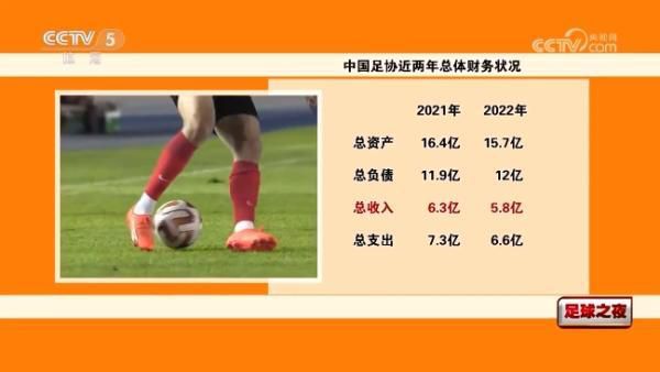 性69714视频在线观看