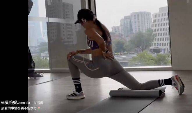 超级乱淫校园被c高潮h