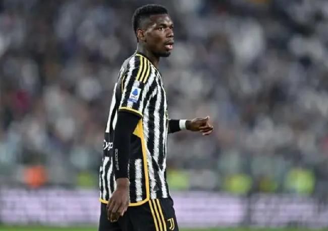 页 >