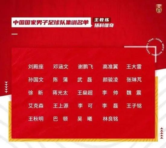 日本伦理一区