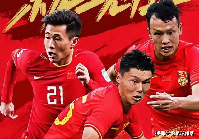 91精品国产麻豆福利在线