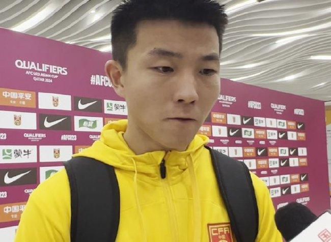 国产精品国产亚洲精品看不卡15