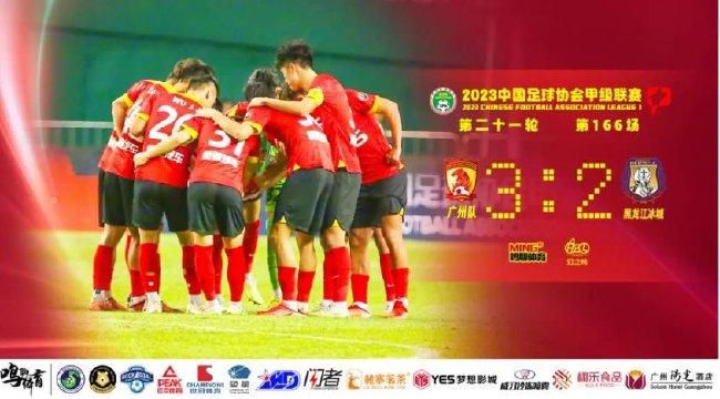 秋霞视频在线播放