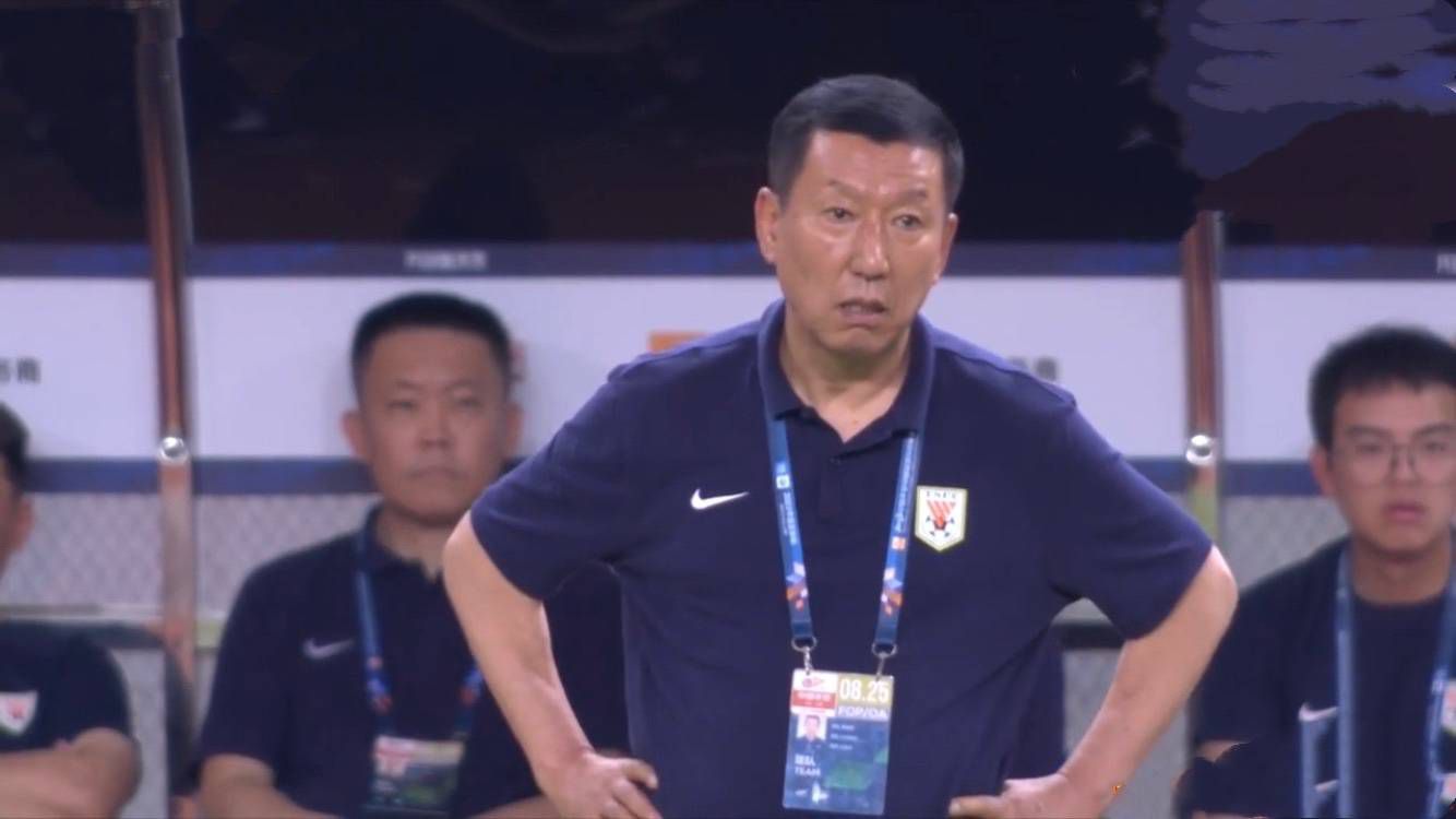你x我xx网