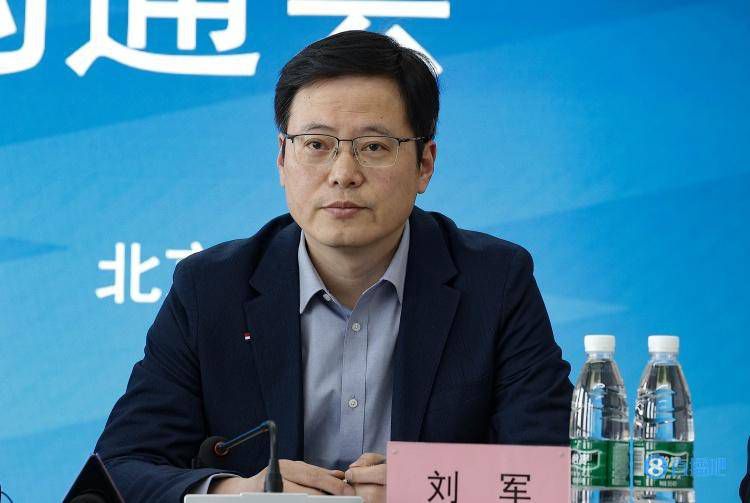 亚洲视频在线不卡