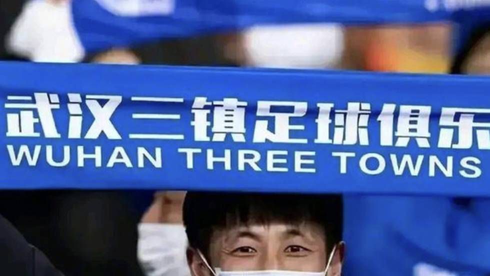 久久破处