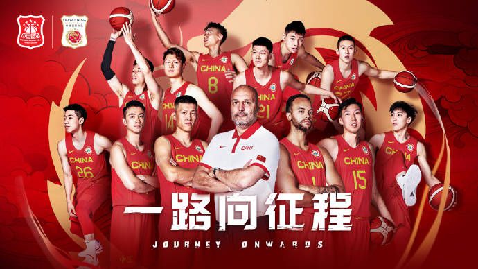 精品国产欧美一区二区最新