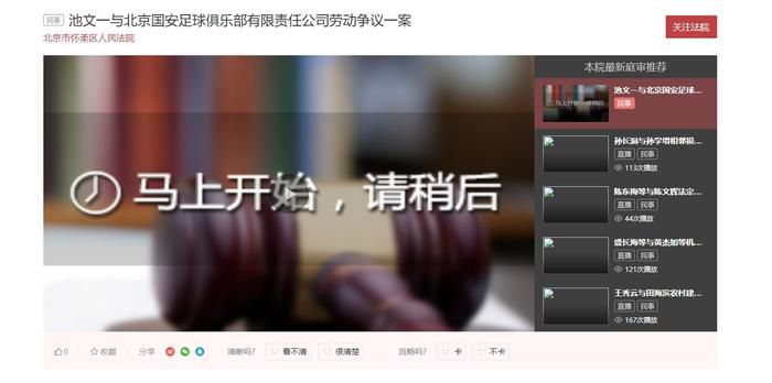 性欲强的母亲把我爱的男朋友睡了