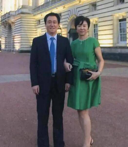 久久精品国产精品亚洲综合