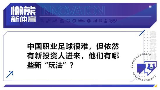456亚洲人成影视在线观看